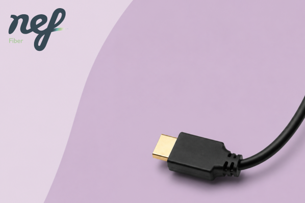 TV Hdmi (2)