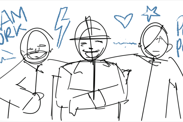 Career Banner