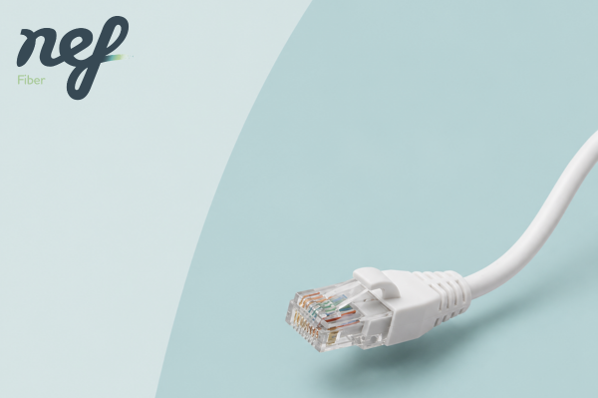 Internet Kabel2 (1)