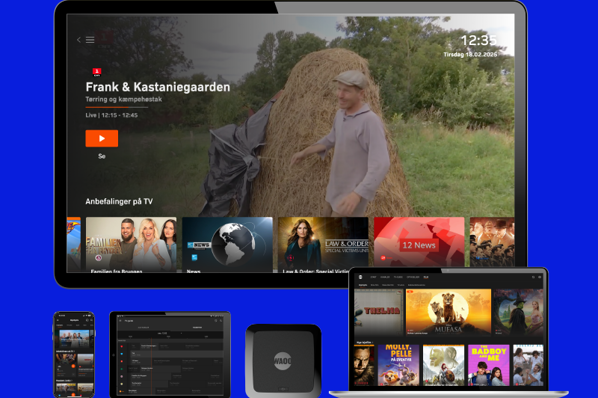 Waoo Play Startside Blå 800X800px Feb 2025 Ls