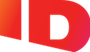 Investigation Discovery - Wikipedia